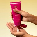 Coco & Eve Sun-kissed Gradual Tanning Lotion 200 ml