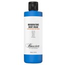 Baxter Of California Invigorating Body Wash Citrus 473 ml