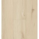 Laminatgulv BerryAlloc Ocean 8 XL Gyant Warm Natural