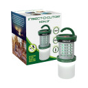 Insect-O-Cutor Nomad UV LED-insektfanger