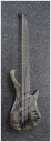 Ibanez EHB1506MS-BIF