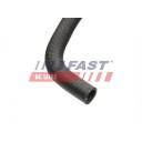Radiatorslange FAST FT61495