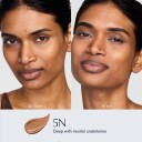 Estée Lauder Double Wear Stay In Place Concealer 5N 12ml