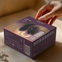 We Vibe   Chorus Pro Black