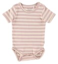 Minymo Body Ss (2-Pack) Purple 62