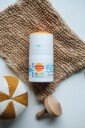 Carroten KIDS Roll-On Solkrem SPF 50 Vanntett 50 ml