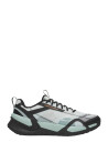Under Armour Ua Reign Xt   Green   42