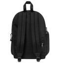 Eastpak Day Office 31L Svart