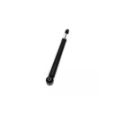 KAVO PARTS SSA 11499 Støtdemper