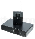Sennheiser XSW 1-Ci1 GB-Band Instrument