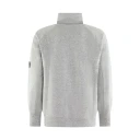 C.p. Company Herre Gensere & Hettegensere Grå XL,