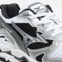 Mizuno Herre Sko Flerfarget 42 EU