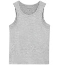 Minymo Underwear Set   Grey   116