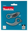 Makita Knivsett 1916m8-3 Til Dup181