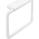 kosmisk håndklering white 20x5x15 cm