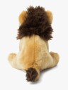 WWF Kosedyr Løve 23 cm