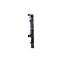 Radiator NRF 550140