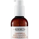 Kiehl's Calendula Deep Cleansing Foaming Face Wash  230 ML