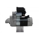 BV PSH 190.902.102.050 Starter