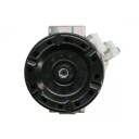 AC kompressor THERMOTEC KTT090375