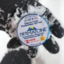 Dermatone Dermatone Mini Tin 30 Dermatone Mini Tin 1