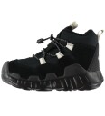 KEEN Støvler - KE HYPOWERS Chukka WP - Black Birch - KEEN - 27/28 - Støvler - Svart