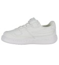 Fila Sko   Fxventuno Borrelås TDL   Hvit   Fila   24   Sko