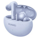 Huawei Freebuds 5i Isle Blå