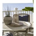 Artwood BAYONNE 50 56402