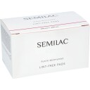 SEMILAC Lint Free Pads