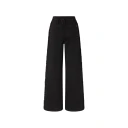 Pinko Dame Bukser Svart XS,