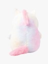 Teddykompaniet Sumo Enhörning   Multi/patterned   39 CM