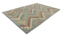 Orientalsk kelimteppe 241 x 170 cm Størrelse: 241 x 170 cm
