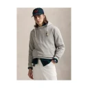 Polo Ralph Lauren Herre Gensere & Hettegensere Grå S,