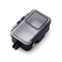 DJI Action 2 Waterproof Case