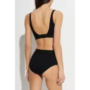 Tom Ford Dame Undertøy Svart M,