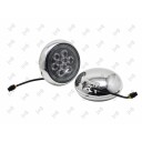 Fjernlys LORO L32-220-001LED