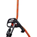 Mammut 9.8 Crag Classic Rope Duodess 70m