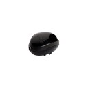 Marina Air Pump 75 60L/H 126.0072 