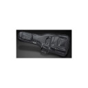 Rockbag Leather Bag Classical Guitar