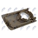 Bryter, vindusheis NTY EWS-ME-058