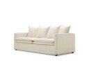 Montgomery Sofa Sunbeam Off white