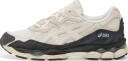 Asics Gel-Nyc - White - 38