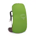 Osprey Kyte 68 Elderberry Purple XS/S Ryggsekk Dame