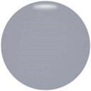 Depend O2 Colour is My Muse 775