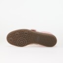 Joggesko adidas x Care Bears Care Bears X Adidas Samba Jane Clear Pink/ Ftwr White/ Gum5 EUR 38