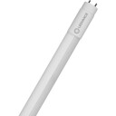Ledvance Superior T8 lysrør 120 cm 14W 4000K white 1200 mm