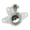 Lager starter AS PL SBR9001
