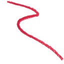 Bellamianta Speakeasy Lip Liner Climax 1.2g