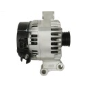 Dynamo AS PL A6190PR